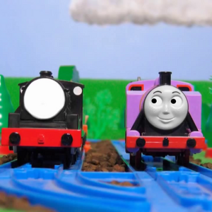 Slender Engine Dieseld199 Wikia Fandom