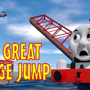 Tomica Thomas And Friends Shorts Dieseld199 Wikia Fandom - tomica thomas and friends shorts roblox dieseld199 Tomica Thomas And Friends Shorts Dieseld199 Wikia Fandom - roblox dieseld199