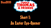 Short1TitleCard
