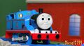 Thumbnail for version as of 00:53, September 16, 2015