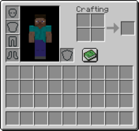 200px-PackInventoryWindow