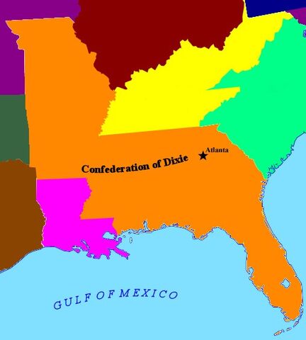 File:DixieMap.jpg