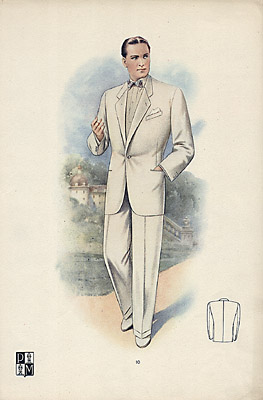 Whitesuit