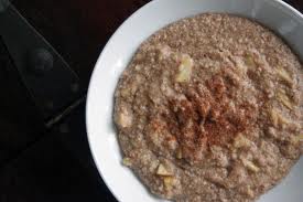 Oatbran