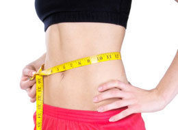 S-FLAT-BELLY-large