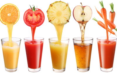 Fresh-juice-107267