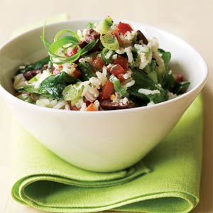 Rice-salad-su-1227804-l