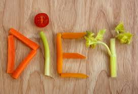 Diet1