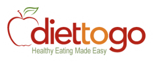 Diet-to-go-logo-300x122