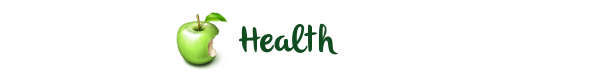 Health