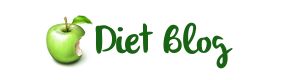 Blogs