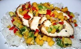 Chicken123123