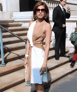 Eva-mendes-329
