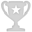 Bestdiets-overall-2012105x105