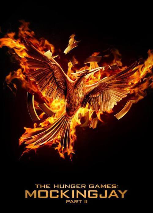 Tribute Von Panem Mockingjay 2 Kinox.To Tribute Von Panem Mockingjay 2 Kinox.To