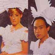 Images3