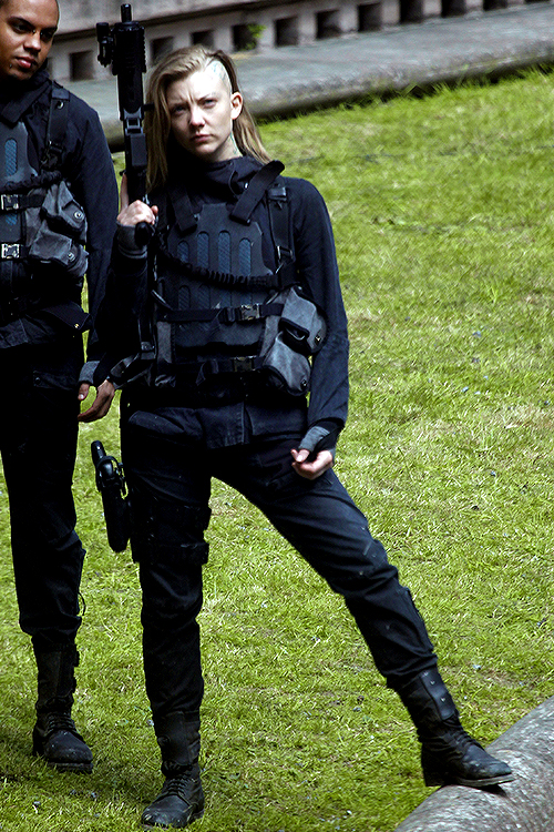 Tribute Von Panem 3 Tv Tribute Von Panem 3 Tv