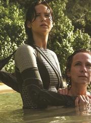 Wiress2