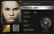 180px-D8girlIDcard