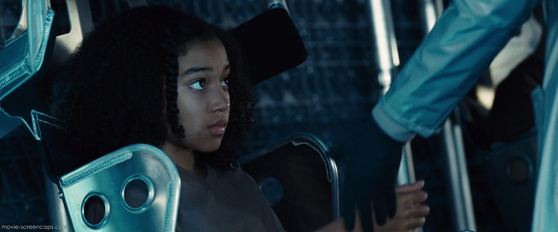 Bild Ruethehungergames331044491920800.jpg Die Tribute von