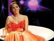 Cloves-Interview-The-Hunger-Games-Isabelle-Fuhrman