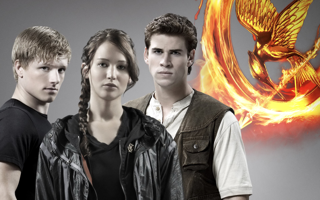 Bild Die tribute von panem the hunger games suzanne collins 2.png