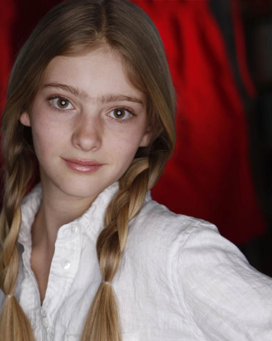 Bild Willowshields1.jpg Die Tribute von Panem Wiki FANDOM
