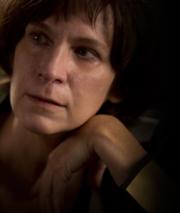 Wiress1