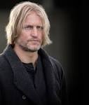 Haymitch gh