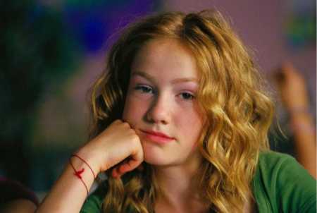 Sprotte Die Wilden Hühner Wiki FANDOM powered by Wikia
