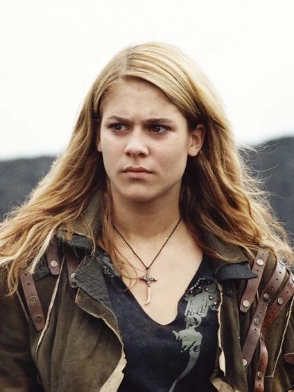 Wilde Kerle Vanessa Wilde Kerle Vanessa