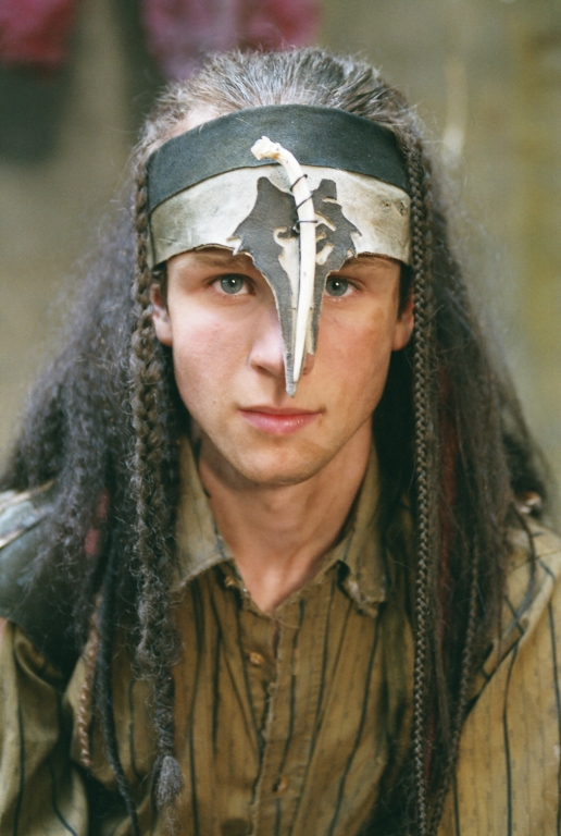 dwk4 schauspieler dwk4 schauspieler