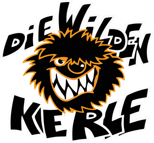 Datei:Logo.png