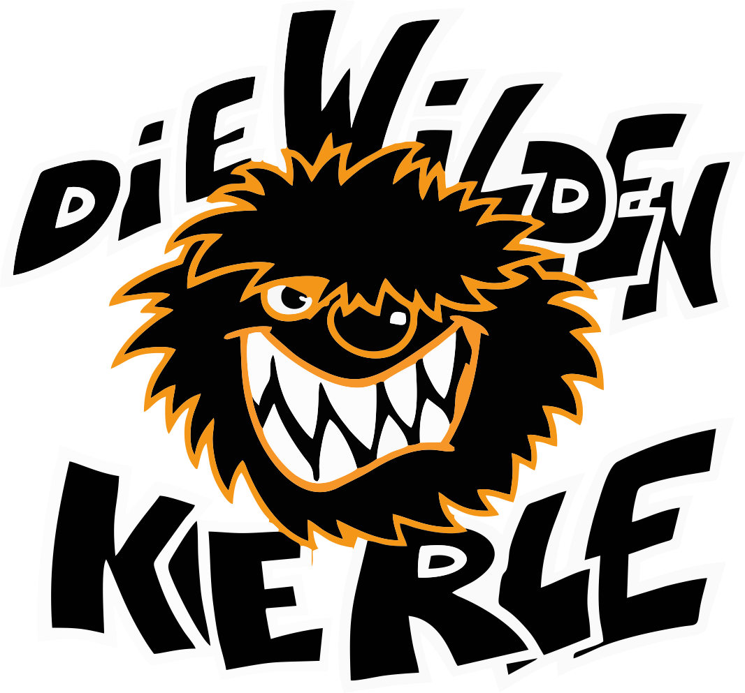 Die Wilden Kerle | Die wilden Kerle Wiki | Fandom