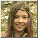 Anna