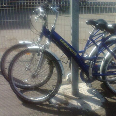Fichier:Velolie.jpg