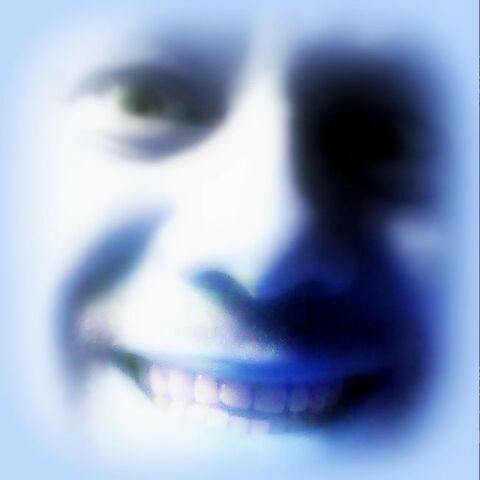 Fichier:ChachashirP.jpg