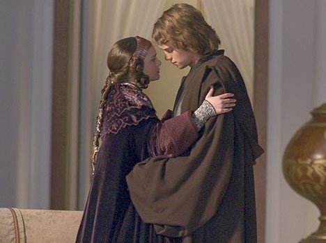 Anakin-and-Padm-ep-III-anakin-and-padme-34286597-468-350