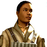 Vana