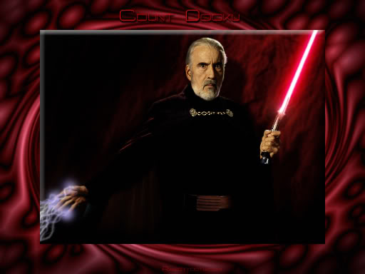 1024CountDooku
