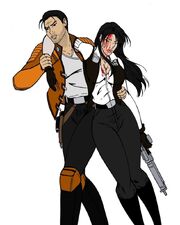 Kotor welcome to taris wip by josephb222-d366xei