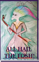 Aelynn Forum pic
