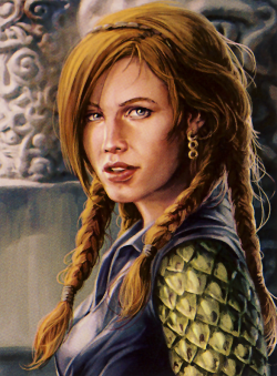 Jadeskywalker