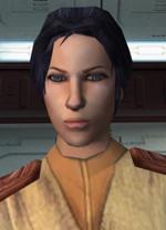 150px-Jedi Endar Spire