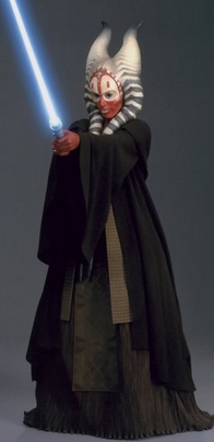 Shaak