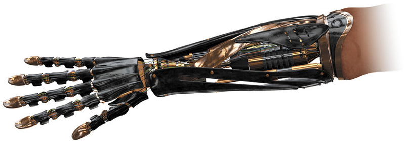 Anakin-arm1