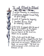 BloodtoBloodAlternateVersion