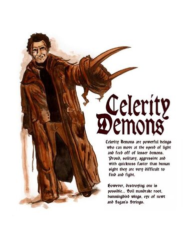 File:Celerity Demons.jpg