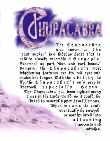 File:ChupacabraRightSide.jpg