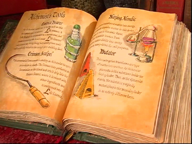 File:Alchemist'sToolsEntry.png